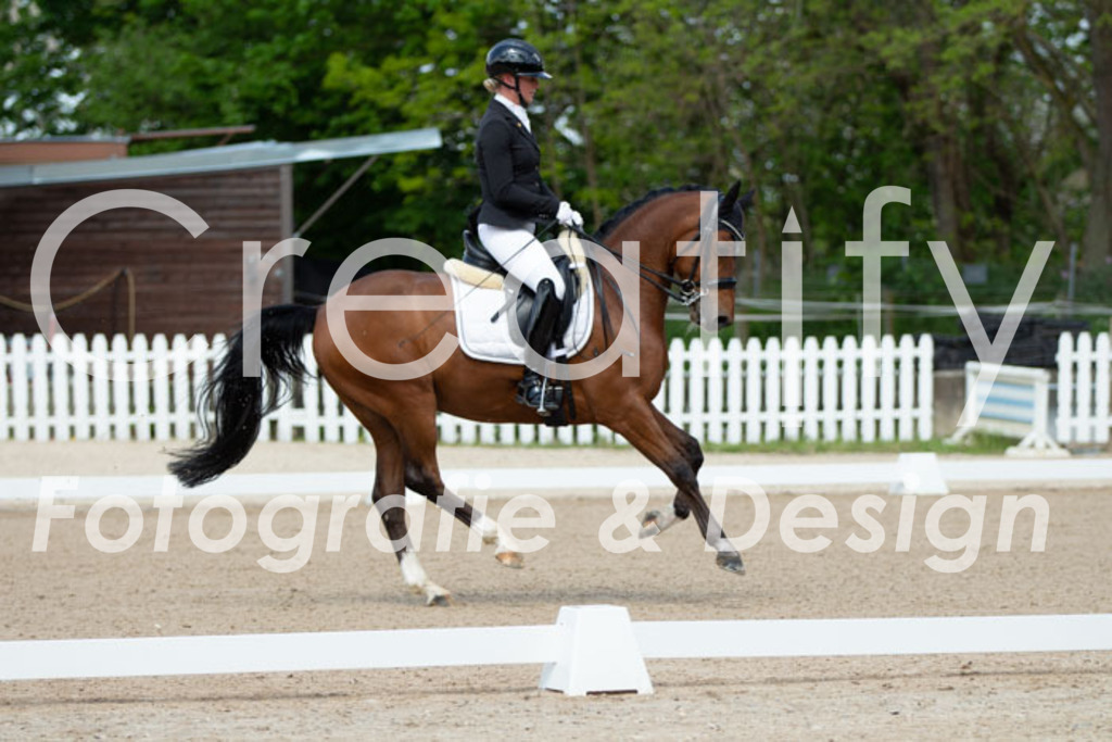 IMG_5608 | Creatify Fotografie