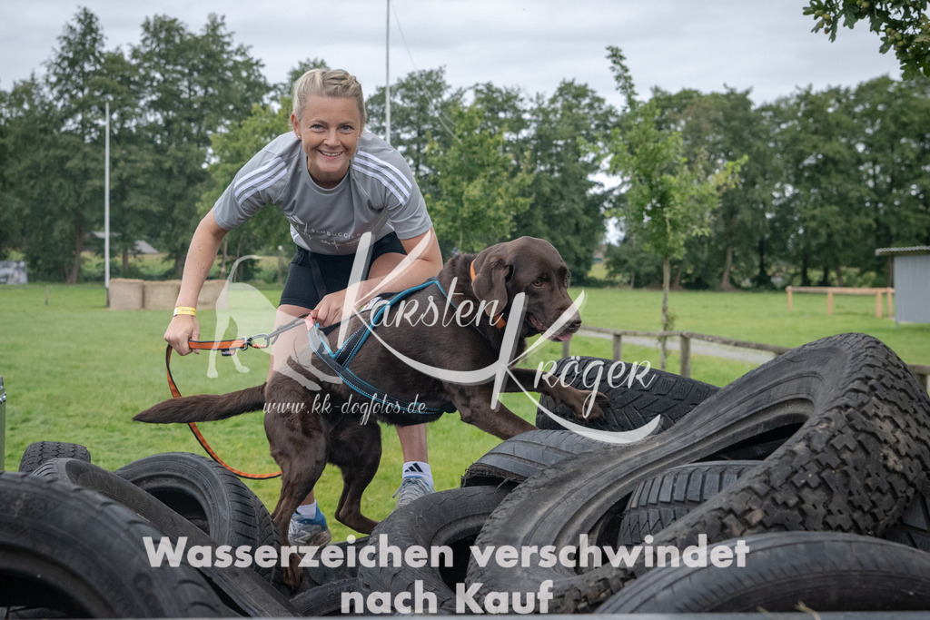 _ZZ92057 | kk-dogfotos