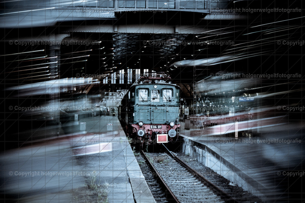20260703211839Z63_5464 | Kaufen sie online außergewöhnliche Fotografien auf Leinwand Acrylglas Fotoprint Aludibond von holgerweigeltfotografie - Realisiert mit Pictrs.com