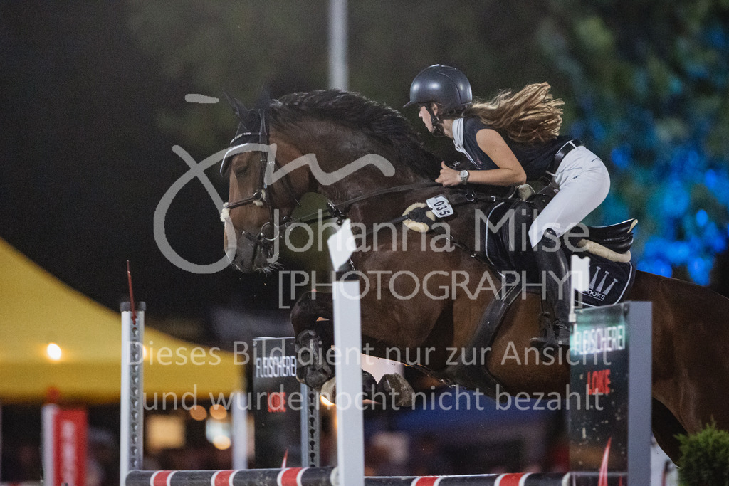 220824_Delbrueck_2-Phasen-L-433 | Deine schönsten Turniermomente als professionelle Fotos! Entdecke hochwertige Pferdesport-Fotografie im Online-Shop. Jetzt Fotos finden & bestellen!
