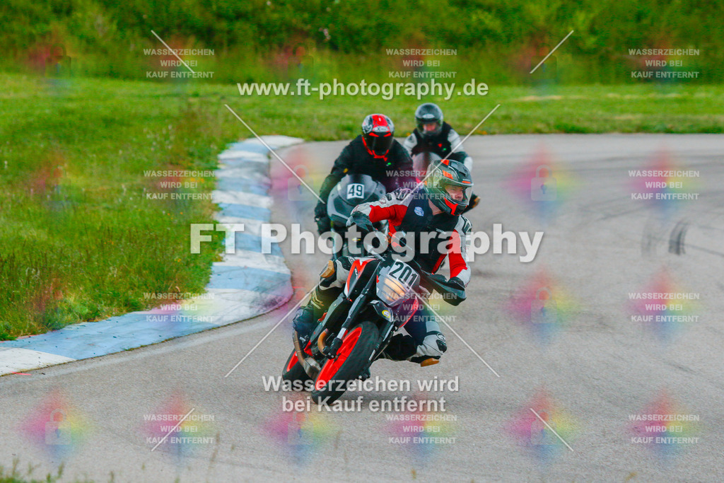 _7D20016 | Hier findet Ihr Bilder von Touristenfahrten auf der Nürburgring Nordschleife oder von anderen Veranstaltungen die ich besucht habe. Viel Spass beim Durch Schauen 