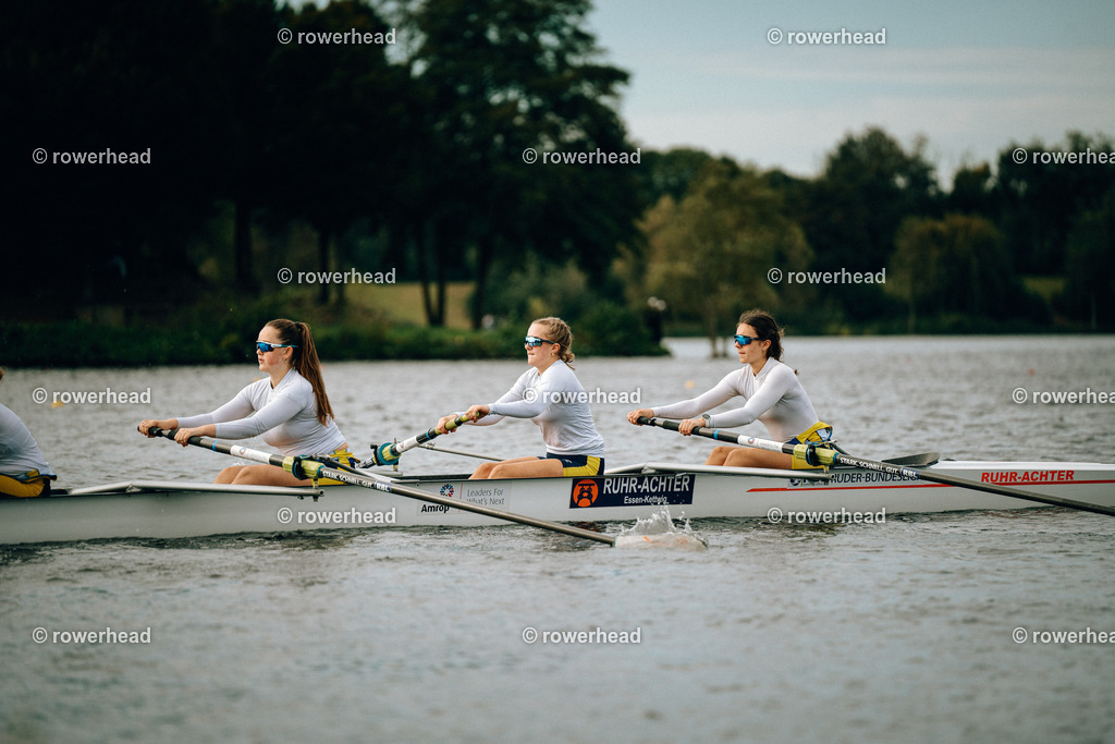 20241006_rowerhead_R019_S0002_DSC08331 | rowerhead - Realisiert mit Pictrs.com