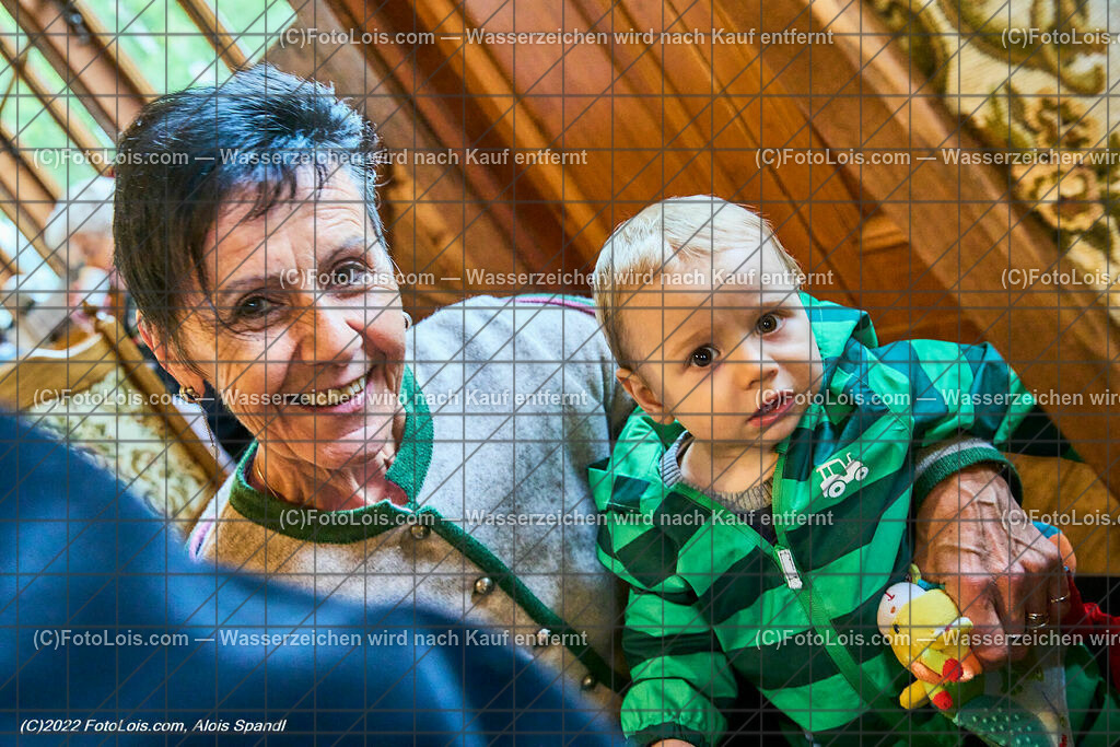 ALP0959_Erntedankfest_Lackenhof-Langau_Regina-Gabriel | (C)FotoLois.com, Alois Spandl, ERNTEDANKFEST Lackenhof/Langau im rothschild´schen Glassalon in Langau/Maierhöfen, So 2. Okt. 2022.