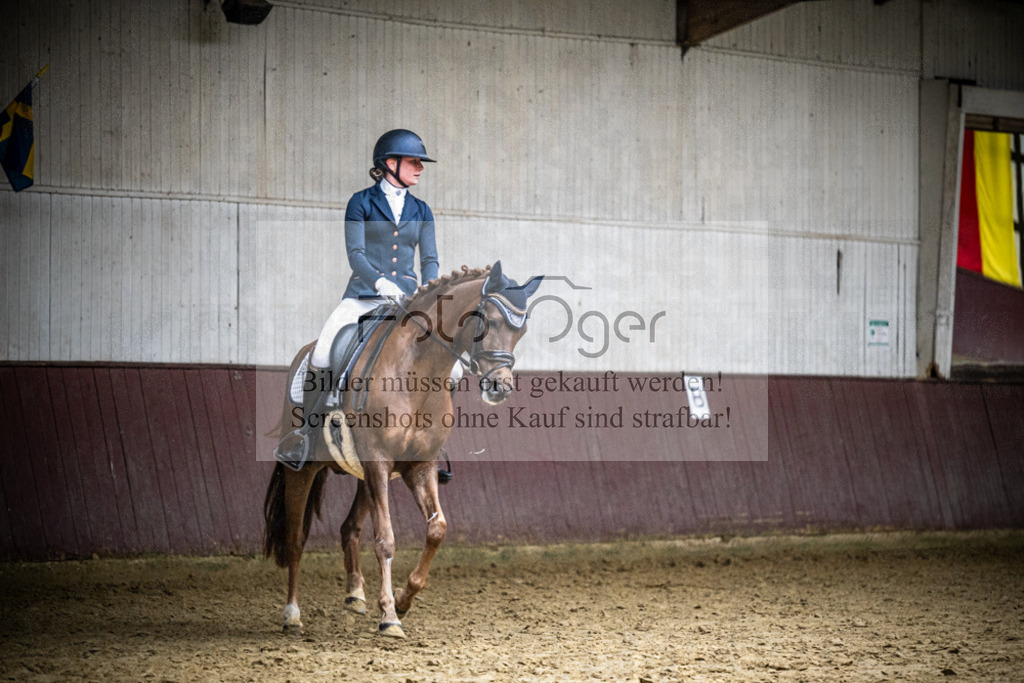 DOS_0723 | Reitturnier Lüdinghausen - Realisiert mit Pictrs.com