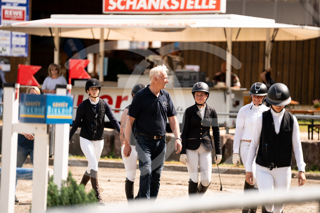 DSC02275 | Carolin Gieschke