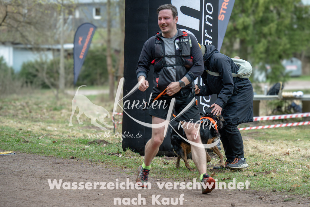 0914_ZZ90915 | kk-dogfotos