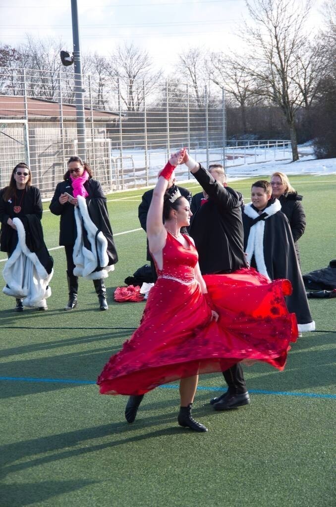 IMGP0871 | Kirnarra-Fotos - Realisiert mit Pictrs.com