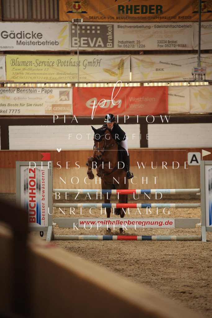 IMGT1170 | pl-fotografie