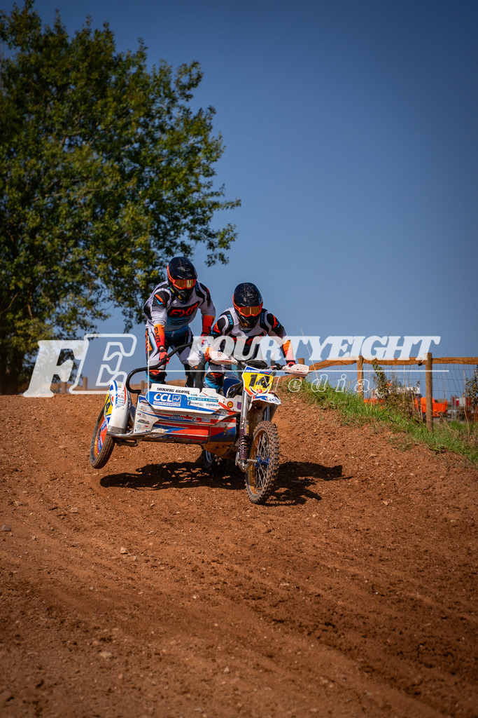 DSC03109 | fourtyeightmedia - Realisiert mit Pictrs.com