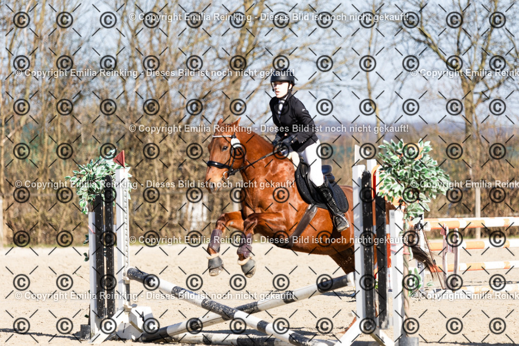 CL5A3235 | Emilia Reinking Fotografie - Realisiert mit Pictrs.com