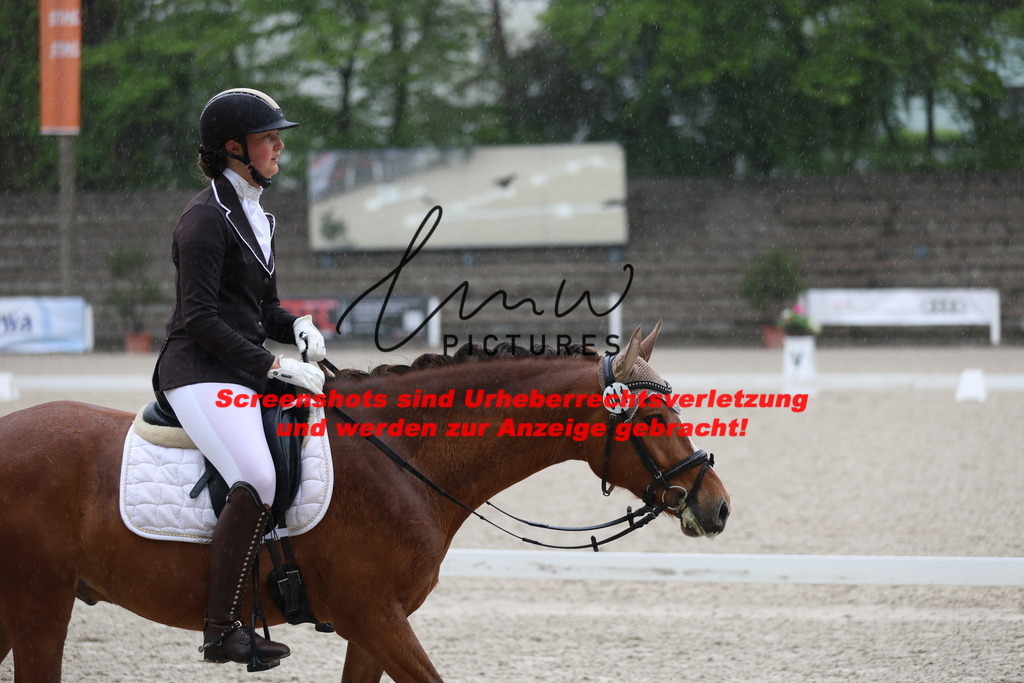 A40A7442 | lmwpictures - Realisiert mit Pictrs.com