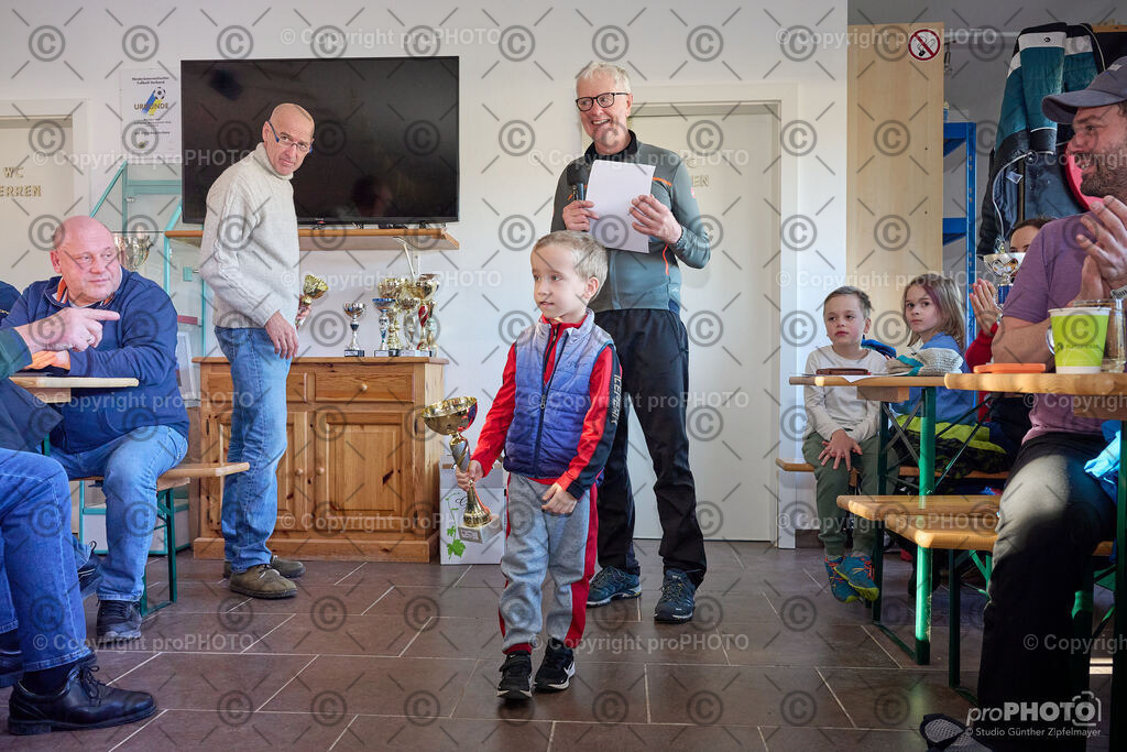 S_013_202601_NJL-SGU_NZ9_5955 | proPHOTO - Realisiert mit Pictrs.com