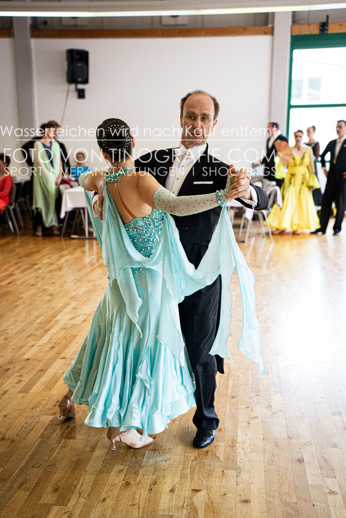 Trophy_Master_II_A_Std-25 | (c) TINOGRAFIE.COM