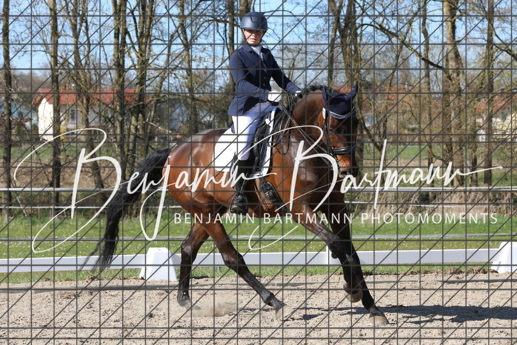 AZ2A5248 | Benjamin Bartmann Photomoments