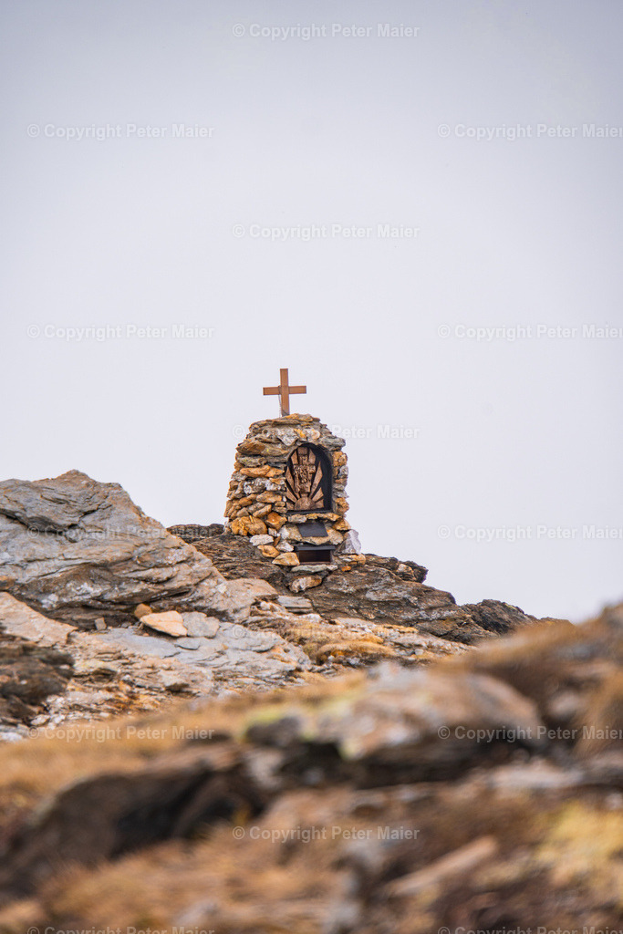 Glocknerblick-555 | piet_flosse