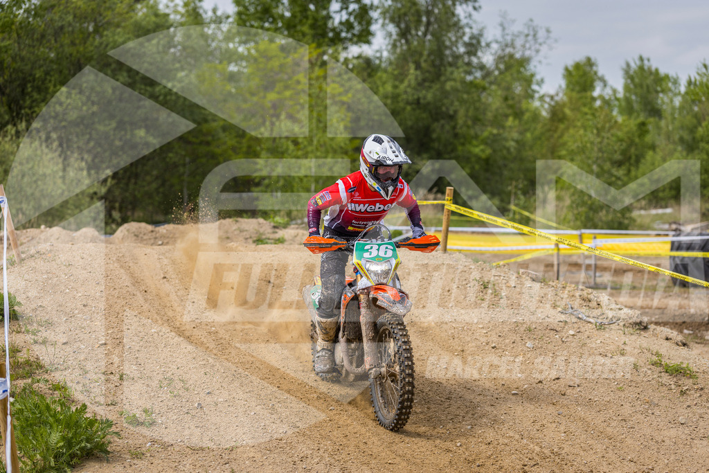 FAM_2244 | fullactionmedia-shop