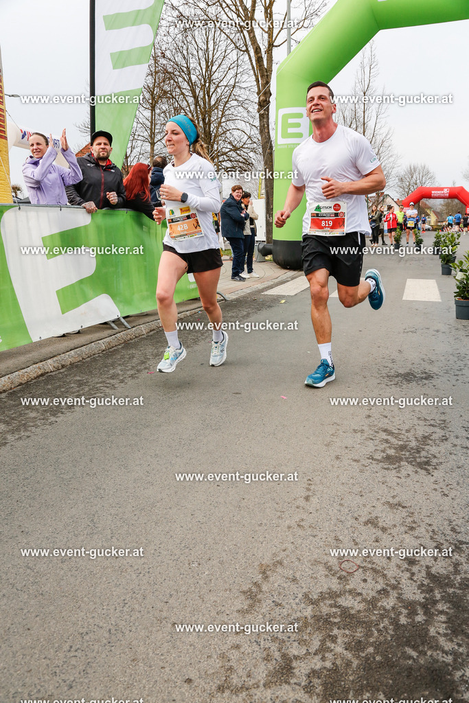 _IPS8979 | Sportfoto event-gucker Herbert Scherer