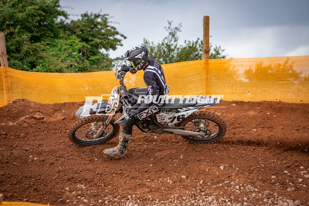 DSC07101 | fourtyeightmedia - Realisiert mit Pictrs.com