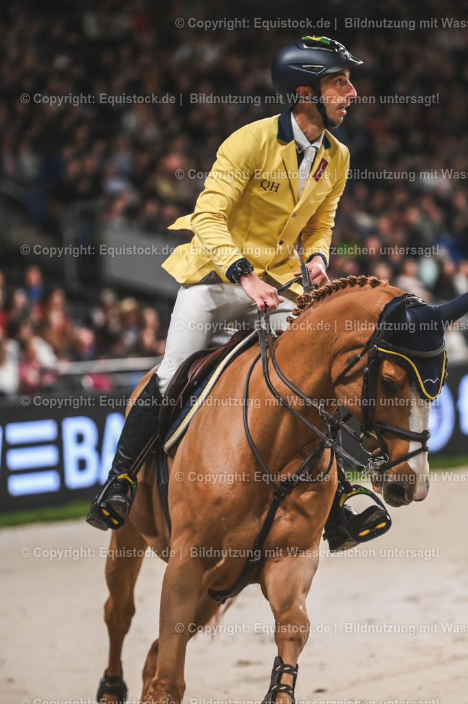 20241115_Stuttgart-German-Master_TOMsPiC_0146 | Foto: Thomas Hartig