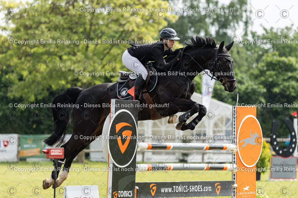 CL5A2737 | Emilia Reinking Fotografie - Realisiert mit Pictrs.com