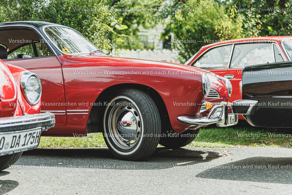 Rollhofen 2025_Sonstiges_0186_3I9A1370 | #Grafikstudio Simplex #Fotos Juri Anikanov #Eventfotos #Grafiker #Fotograf #Eventfotograf #Fotograf Lauf #Fotogalerie #Shop #Sportfotograf #Fotograf Lauf an der Pegnitz  #Fotograf Lauf - Realisiert mit Pictrs.com