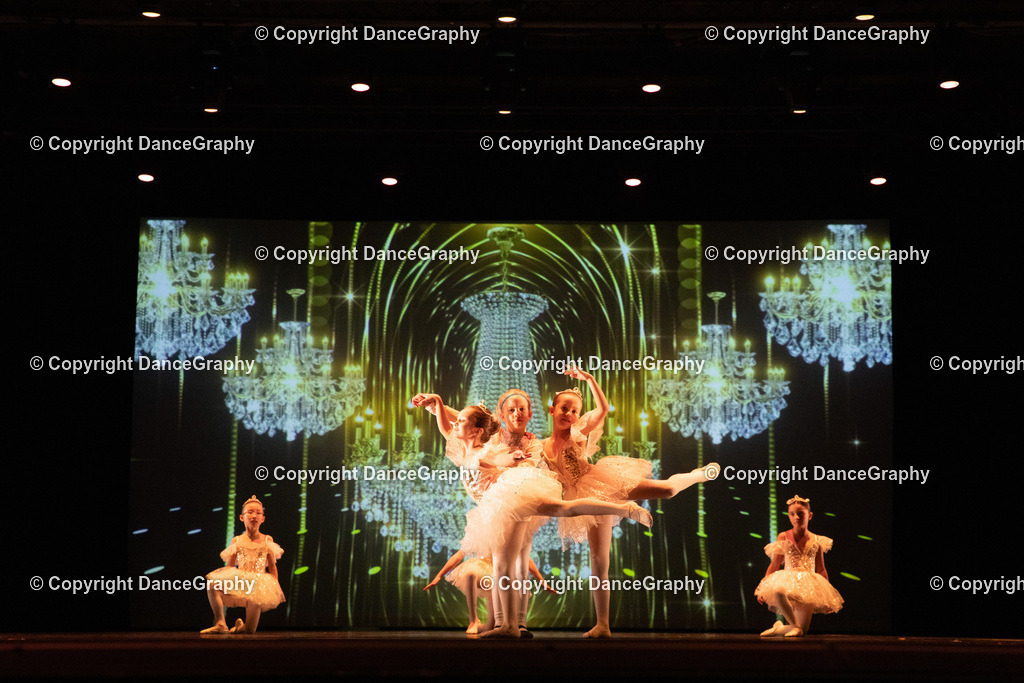 GPHY6578 | DanceGraphy - Realisiert mit Pictrs.com