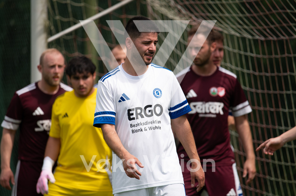 DSC_6303 | Hochzeit-, Sport- und Eventfotografie – professionelle Bilder für Vereine, Medien & Social Media. - Realisiert mit Pictrs.com