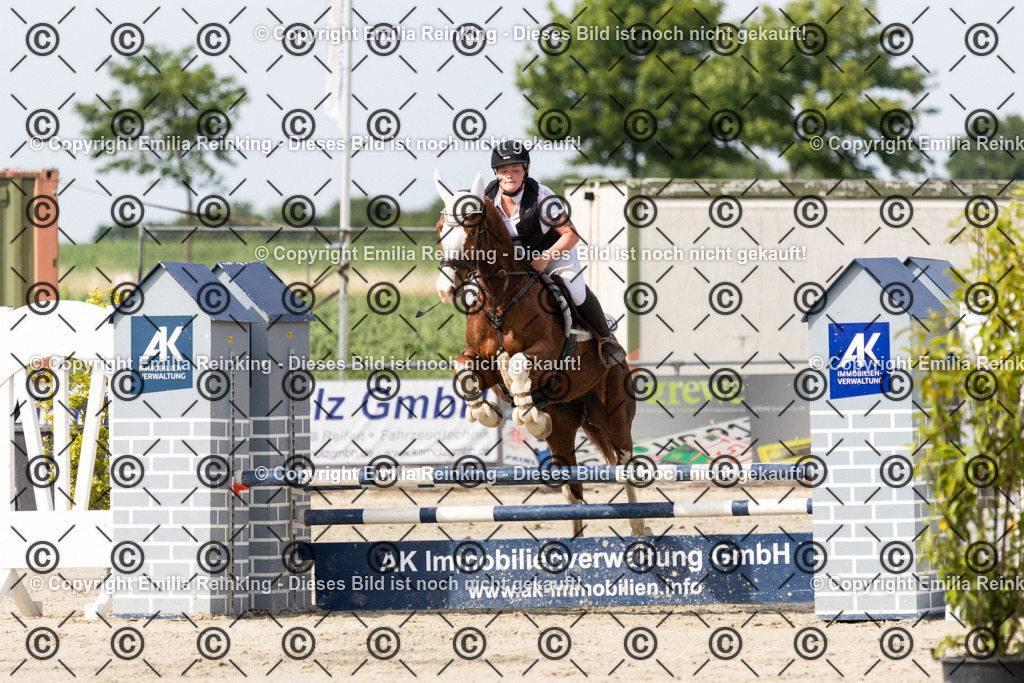 CL5A4543 | Emilia Reinking Fotografie - Realisiert mit Pictrs.com