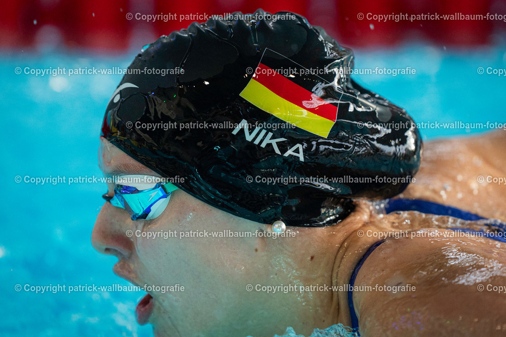 DKM2025 Donnerstag-14 | patrick-wallbaum-fotografie - Realisiert mit Pictrs.com