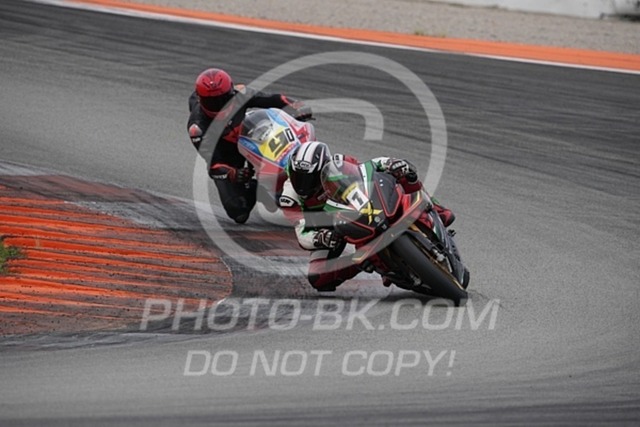 2024_03_29_PBK_15428 | Sportfotografie; SlowMotion; Video; Rennstrecke; Hafeneger; Speer; Racing; RSE; BMW; CBO; Trackday; Motorsportarena; Hockenheimring; Brno; Most; Barcelona; Valencia