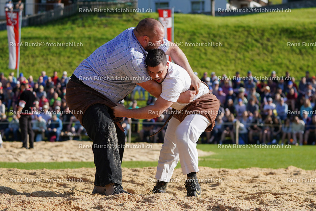 20220515-DSC06273-4 | René Burch leidenschaftlicher Fotograf aus Kerns in Obwalden.  Hier finden sie Sport, Landschaft und Natur Fotografie.
 - Realisiert mit Pictrs.com