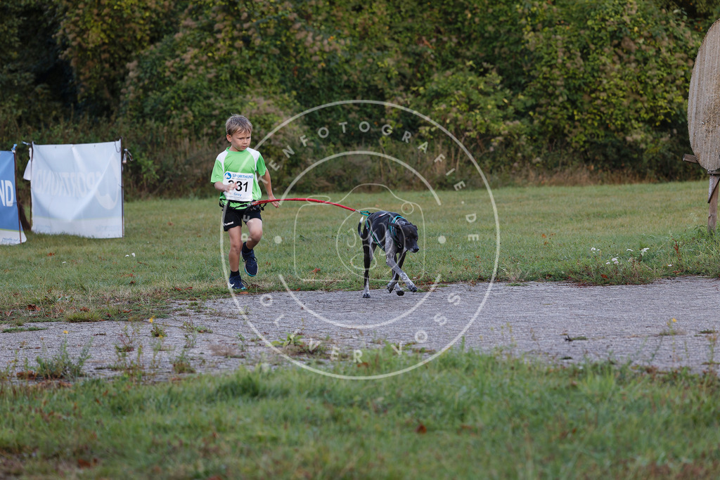 0L8A4195 | Hundefotografie, Tierfotograf, Pfotenfotografie, Fotoshooting Hund, Hunde Portrait, Hundesport, Hundeportraits, Heideshooting, Hunde, Sportfotograf, Hundefotograf, Turnierhundsport, THS,  - Realisiert mit Pictrs.com
