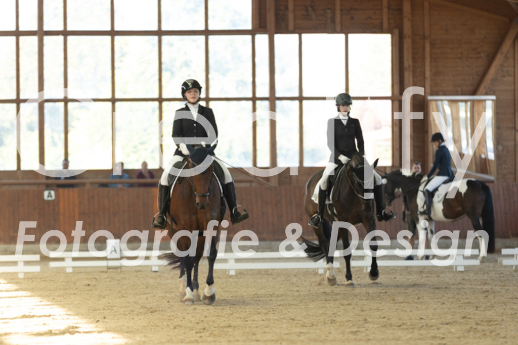 IMG_8016 | Creatify Fotografie