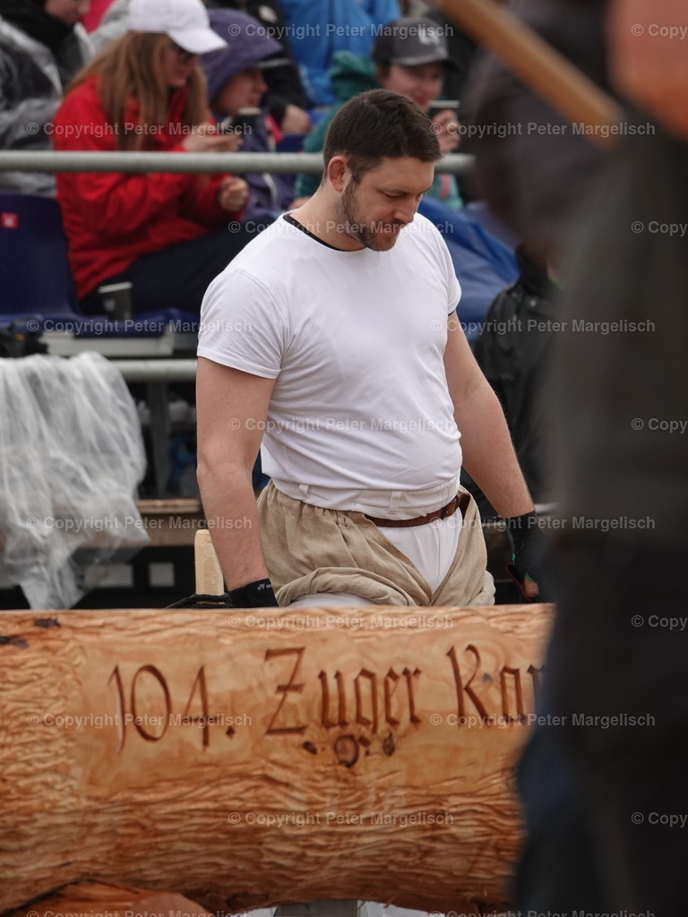 DSC06333 | Schwingen - Realisiert mit Pictrs.com