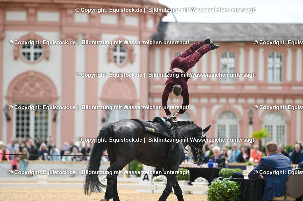 20250608_CVI-Masterclass_0329 | Foto: Thomas Hartig
