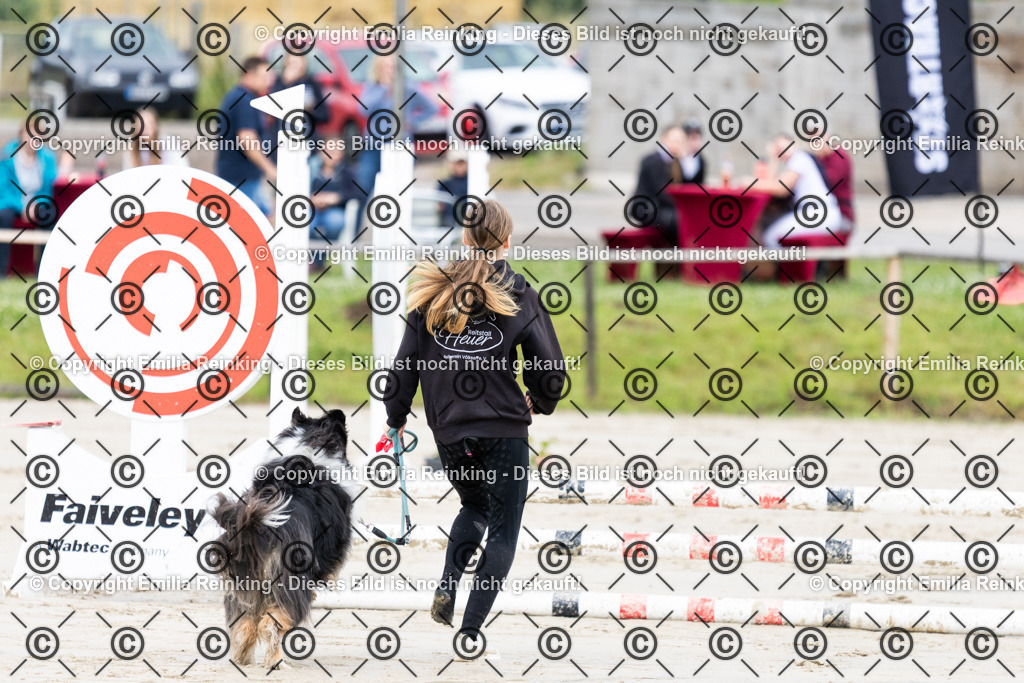 CL5A0604 | Emilia Reinking Fotografie - Realisiert mit Pictrs.com