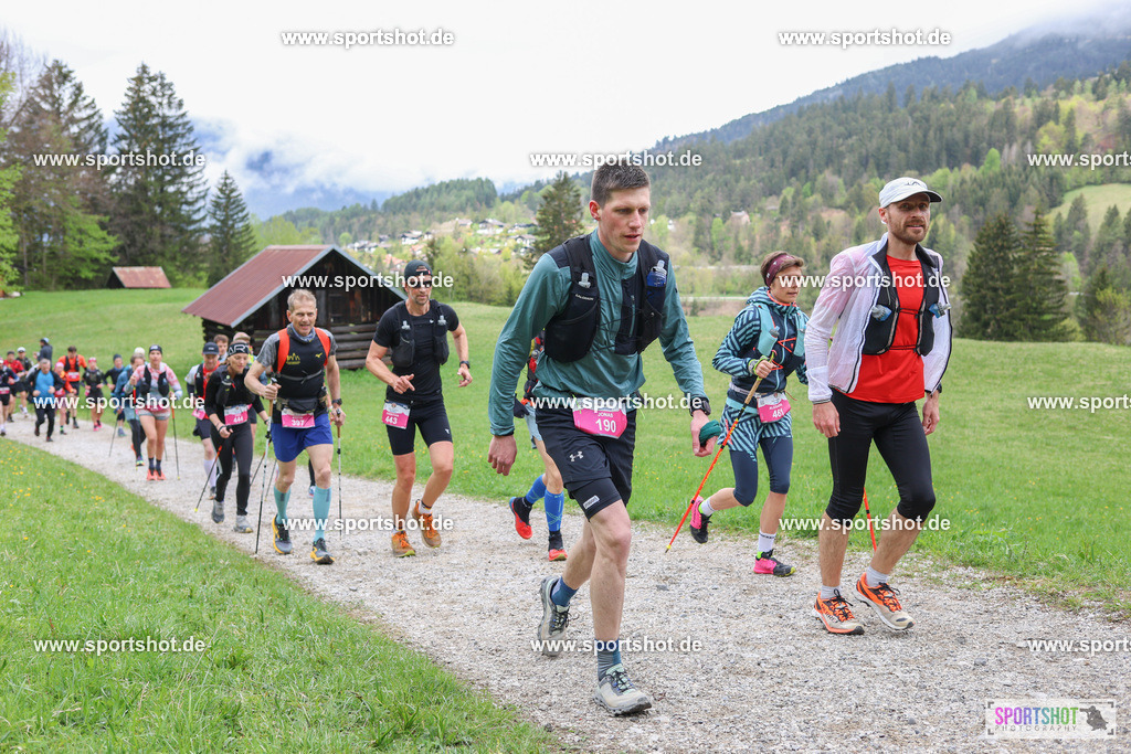 IMG_8535 | GaPa Trail 2025 #gapatrail #yourpictrs #sportshot_your_pictrs Copyright: www.sportshot.de