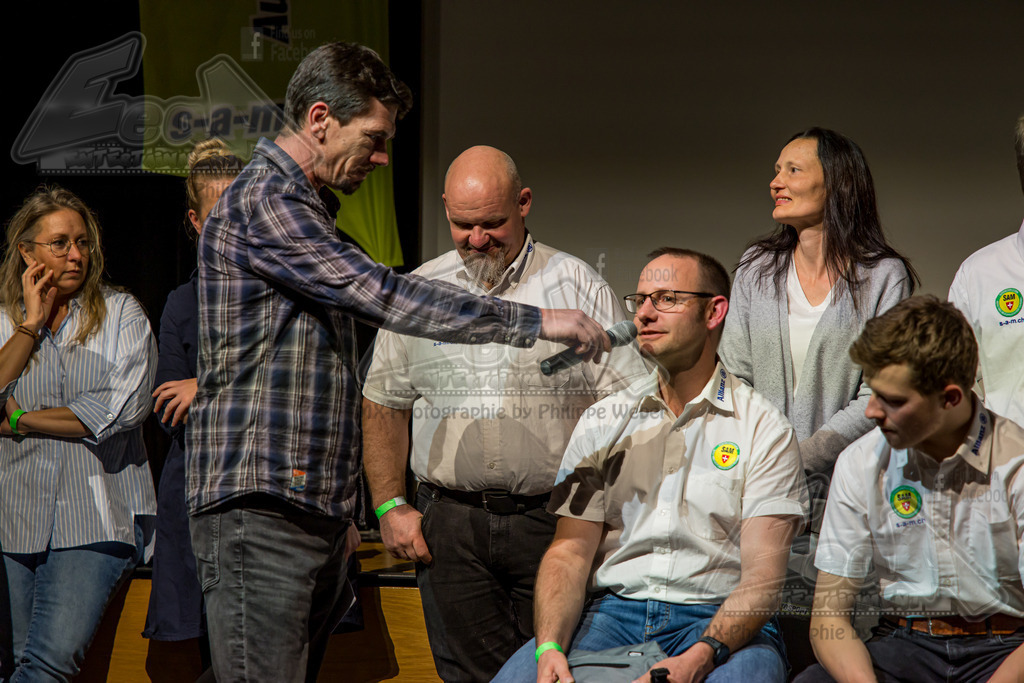 077A1276 | EeaA-Entertainment fotografiert für den SAM - Schweizerischer Auto- und Motorradfahrer-Verband und das Motor Journal in der Sparte Motocross, MX Photographie, Schweiz, SAM, MXRS, Swiss MX Network, Motocross Fotografie, MX Fotografie, Fotograf, Photographi