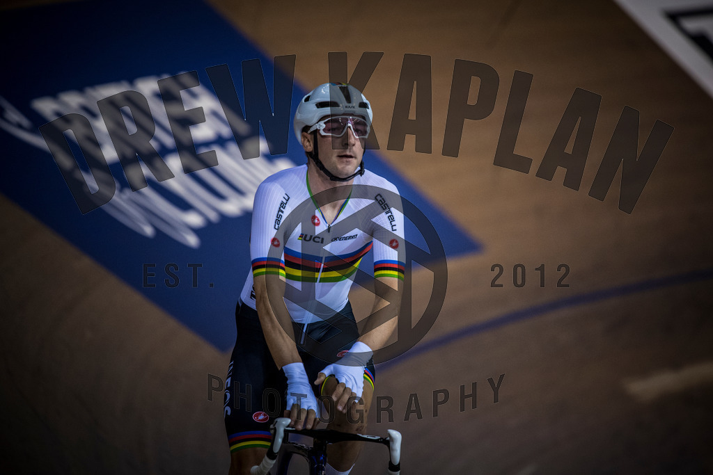 DKP-5814 | Drew Kaplan Photography