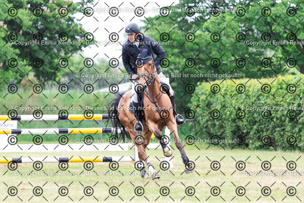 CL5A6600 | Emilia Reinking Fotografie - Realisiert mit Pictrs.com