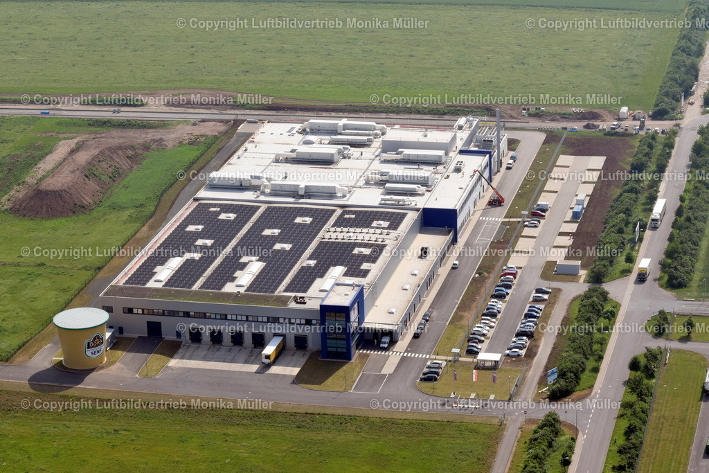 DSC_9114-2-2018 | luftbildarchiv-mueller - Realisiert mit Pictrs.com