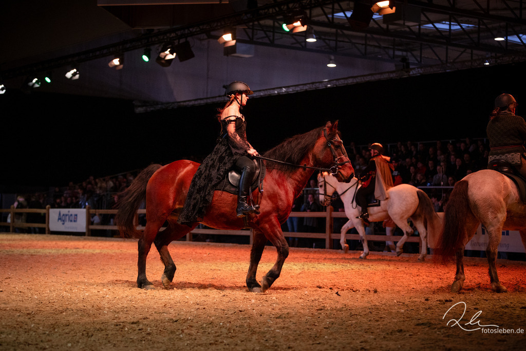 846A1801 | fotosleben - Realisiert mit Pictrs.com