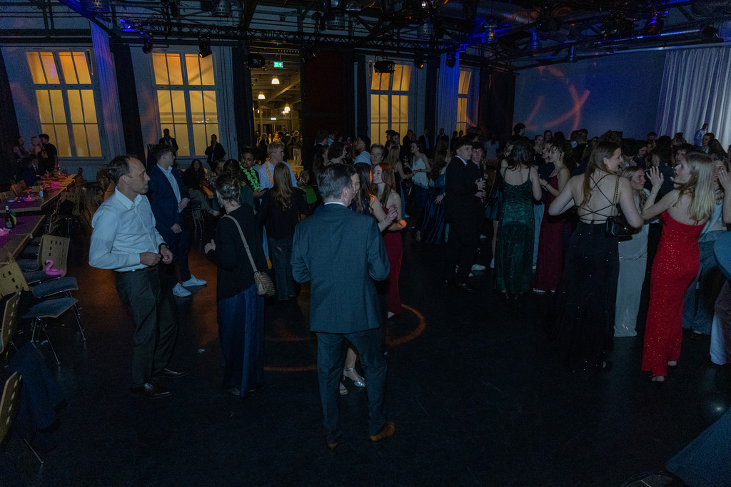 Abiball GGM 2026 -248 | Henke Visuals - Realisiert mit Pictrs.com