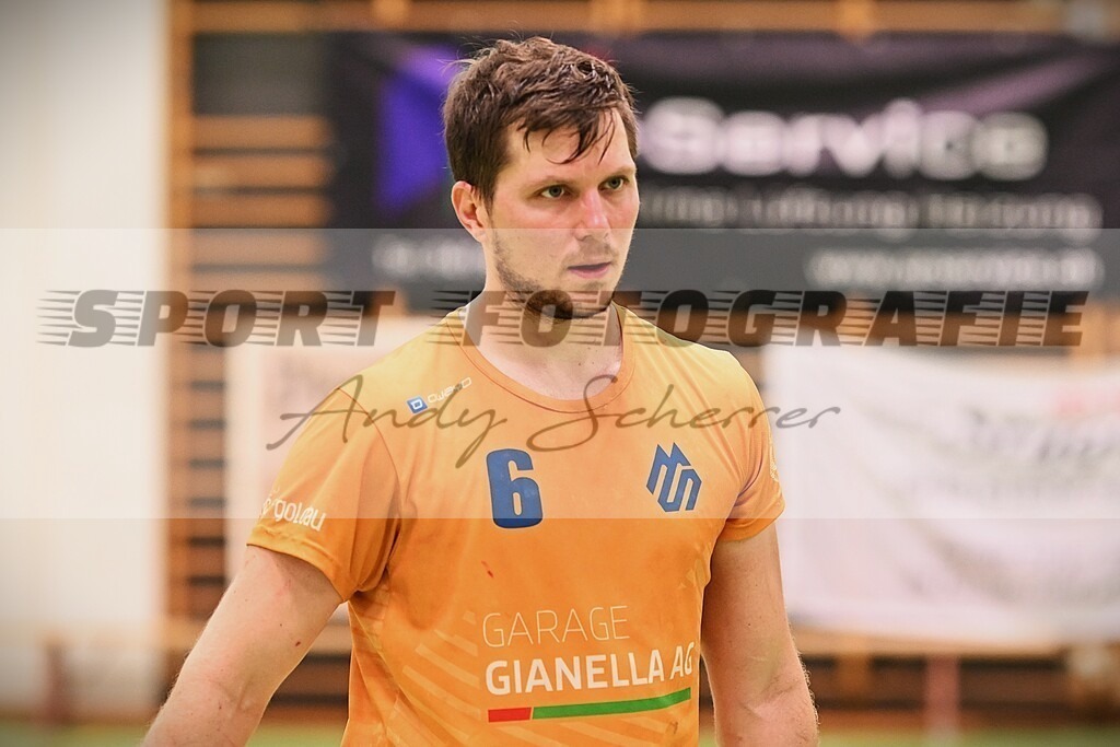 aDSC_5805 | Kaufen Sie Sportbilder im Onlineshop von Andy Scherrer Sportfotografie. Faszinierende Bilder von Sportevents aus der ganzen Schweiz. Fussball, Frauenfussball, Unihockey, Handball, Schwingen und weiteren Sportarten. - Realisiert mit Pictrs.com