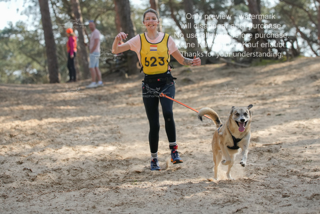 So_Fun-97 | stephaniefillaphotographie - Realisiert mit Pictrs.com