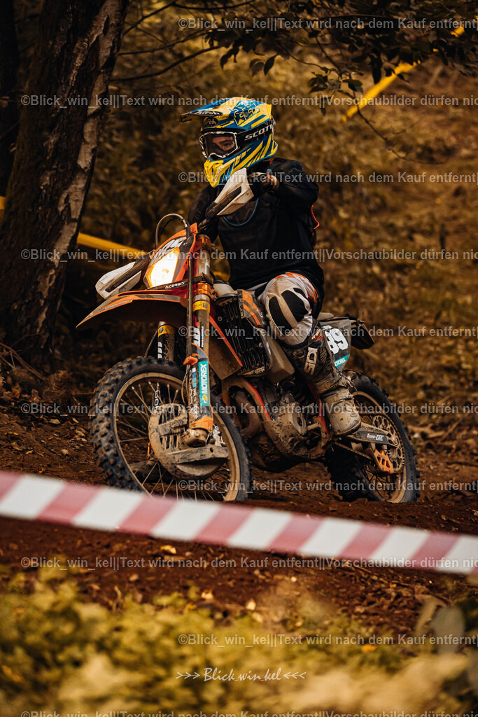 E68A5344 | blick_win_kel