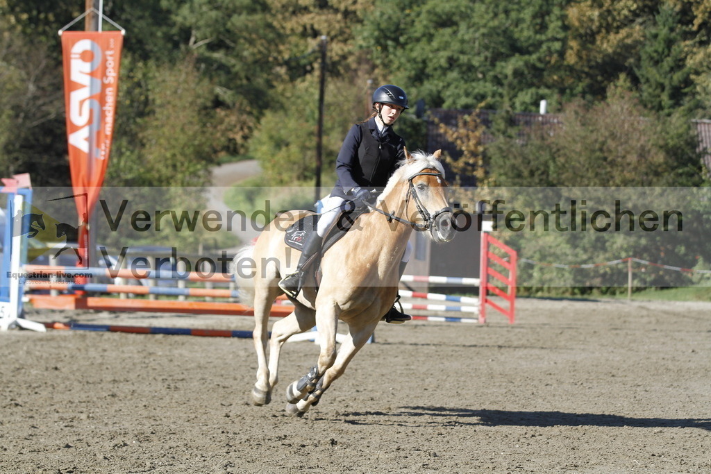 _MG_4676 | equestrian-live-com