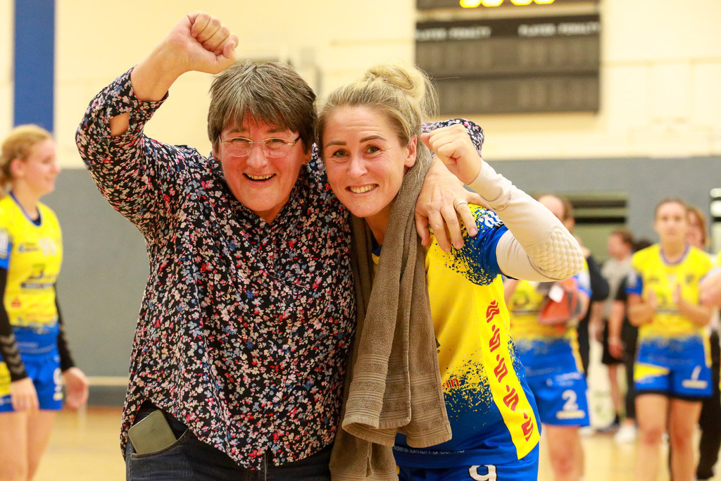 HcTvRhedeII_SvNeukirchen_150924_172 | Bildergalerie von Sport-Ereignissen aber auch von weiteren spannenden Dingen - nicht nur vom Niederrhein. In Anlehnung an den bekannten Spruch von Hanns Dieter Hüsch heißt das Motto: "Niederrhein ist überall".  - Realisiert mit Pictrs.com