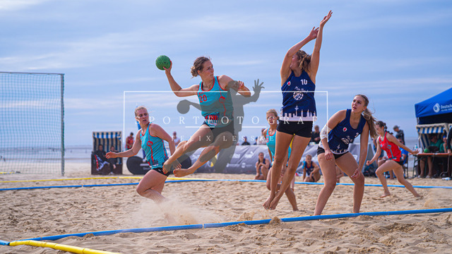 _DSC2179 | sportfotograffelixlesske
