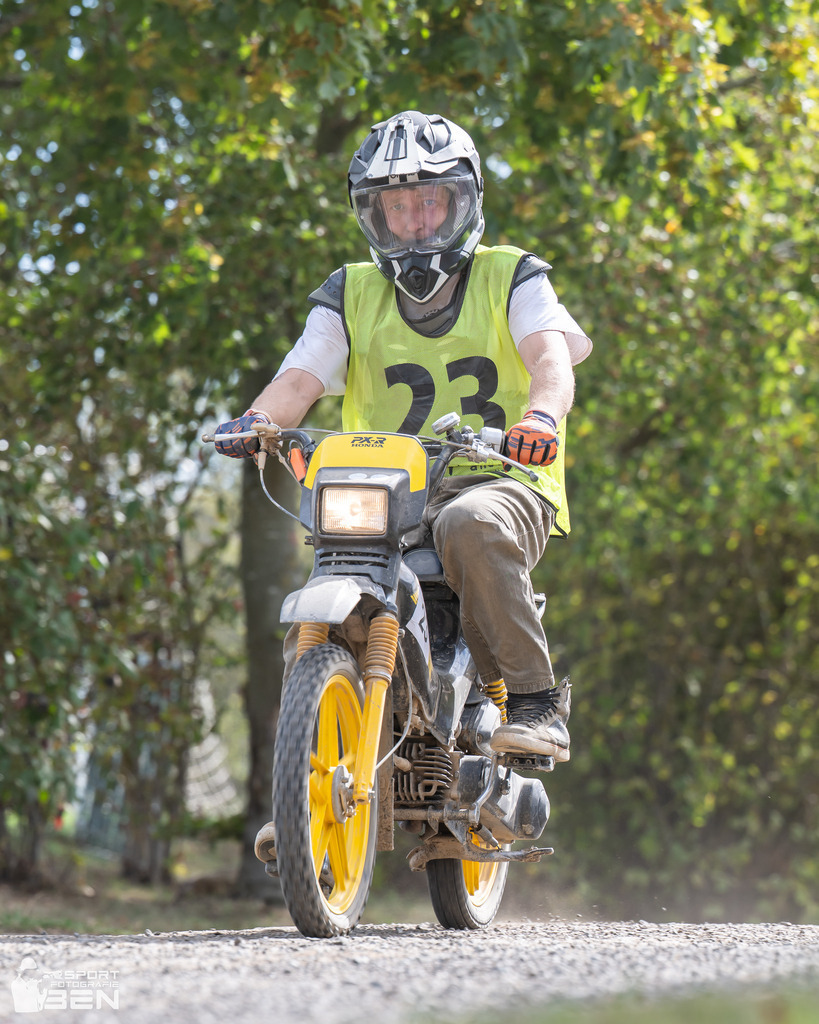 NZ8_3333 | sportfotografie_ben - Realisiert mit Pictrs.com
